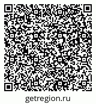 79283282089