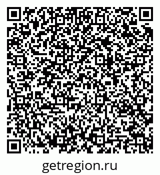 79283282095