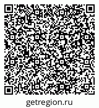 79283282102