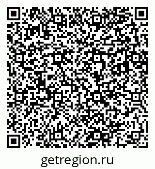 79283282105