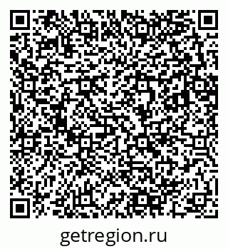 79283282108