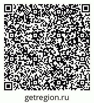 79283282110
