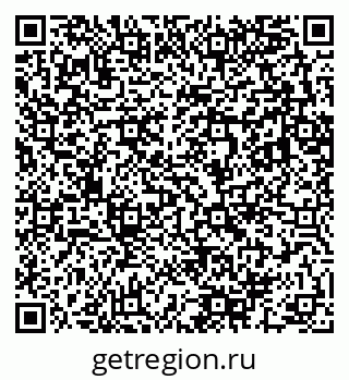 79283282112