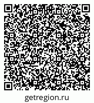79283282114