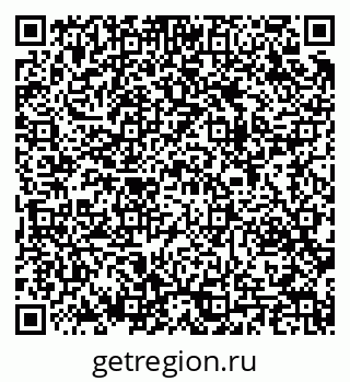 79283282121