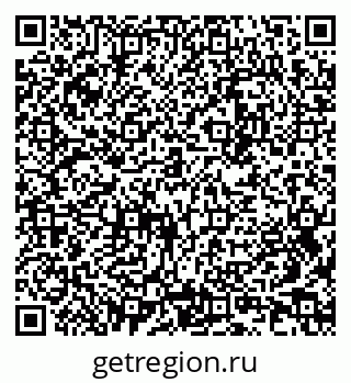 79283282131
