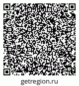 79283282137