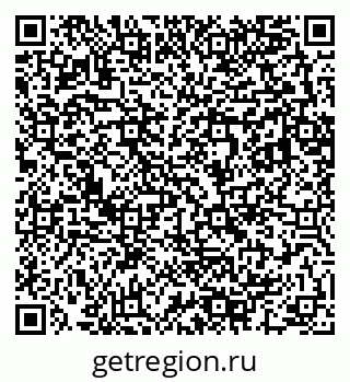 79283282144