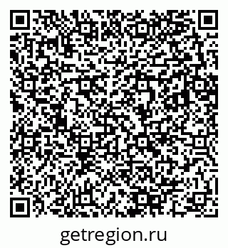 79283282145