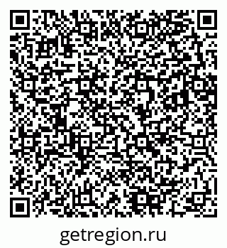 79283282148