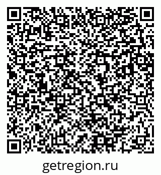 79283282150