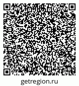 79283282151