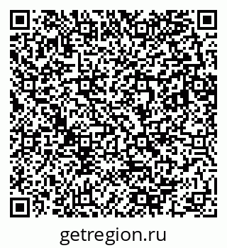 79283282152