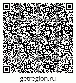 79283282157