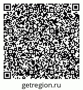 79283282159