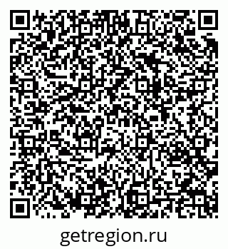 79283282162