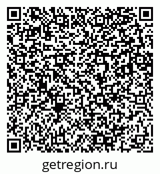 79283282166