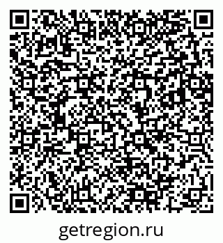 79283282167