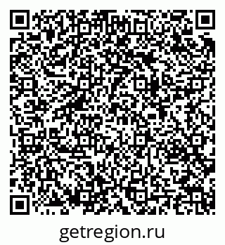 79283282169