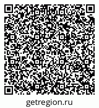 79283282174