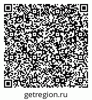 79283282178