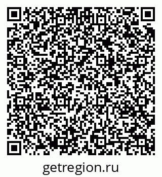 79283282181