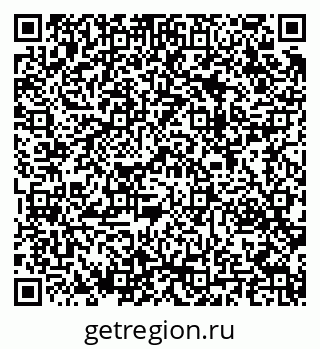 79283282186