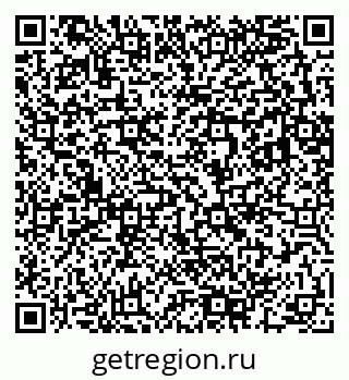 79283282188