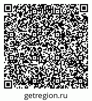 79283282191