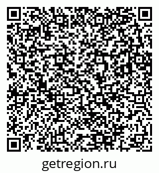 79283282193