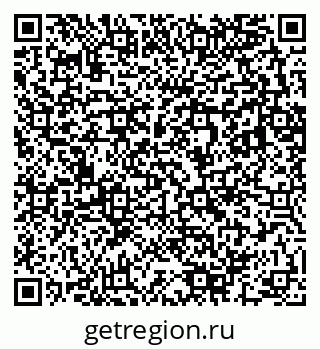 79283282196