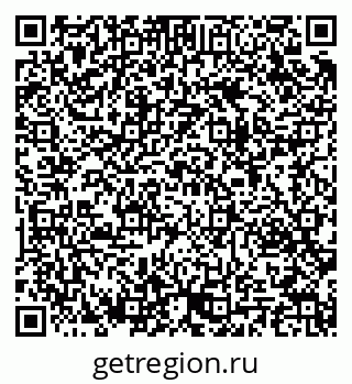 79283282199