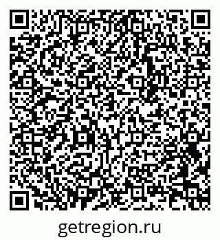 79283282203