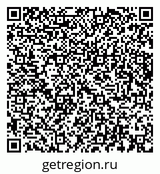 79283282204