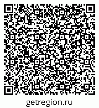 79283282205