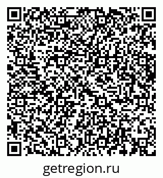 79283282206