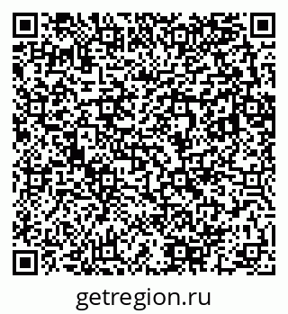 79283282207