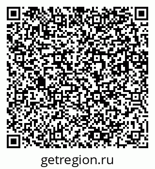 79283282208