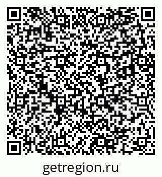 79283282209