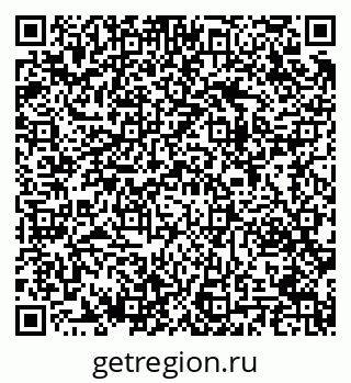 79283282210