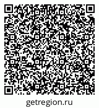 79283282212