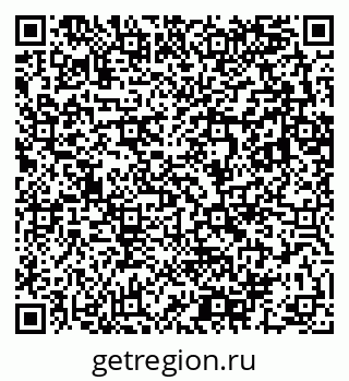 79283282213