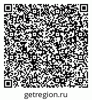79283282214