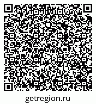79283282216