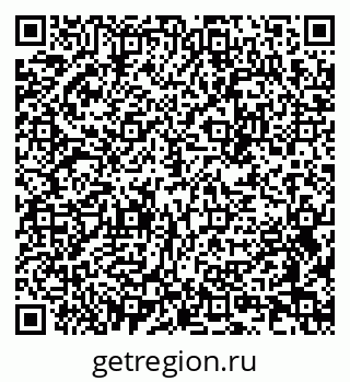 79283282219