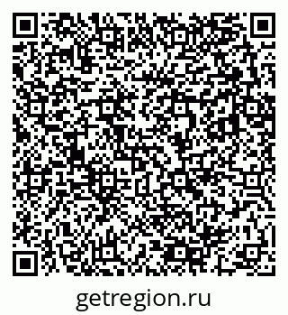 79283282220
