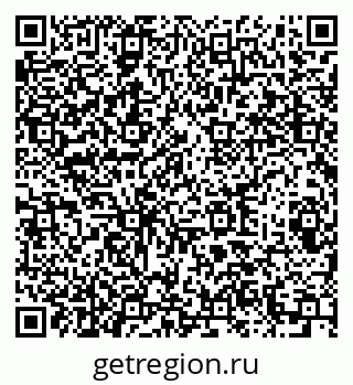 79283282221