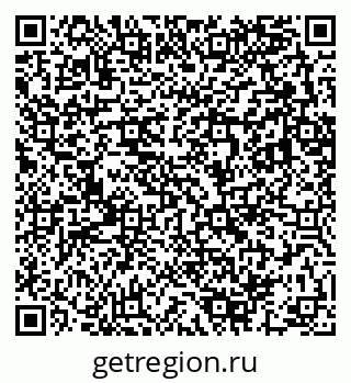 79283282223