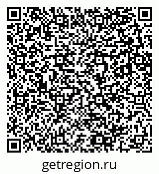 79283282224