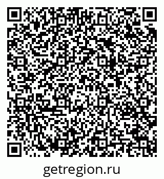 79283282225